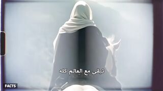 اذا كشف لك الغطاء أصبحت من أولياءه - رائعة مصطفى محمود