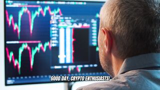 Instant Abil Review-{LOGIN IT NOW}-Instant Abil App The Easiest Way to Swap Tokens Instantly!