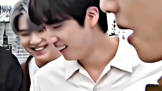 King BTS vvv