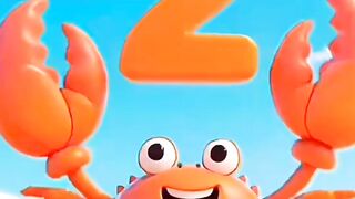 Baby video 16