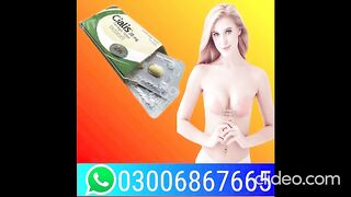 Calis tlets in pakistan  - 03006867665