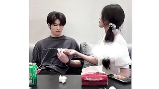 kyu karu tujhse mai pyaar 2