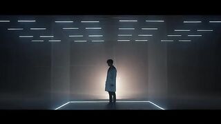 Doctor John Ep 1 Hindi dubbed