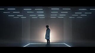 Doctor John Ep 3 Hindi dubbed