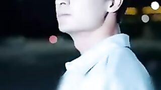 Past Life, Adopted Son Used Mind-Reading Powers to Frame Him - Hes Back for Revenge!