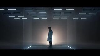 Doctor John Ep 4 Hindi dubbed