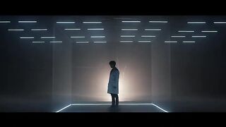 Doctor John Ep 5 Hindi dubbed