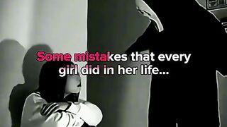 STOP! girls.