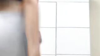 bokep tu