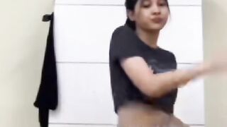 uni bokep
