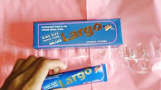 Original Largo Cream Price In Pakistan 03003778222