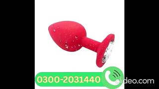 Silicone In Pakistan 03002031440