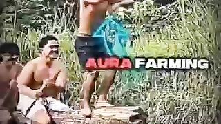watch till end 6