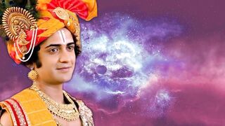 Shrikrishna Janma Katha