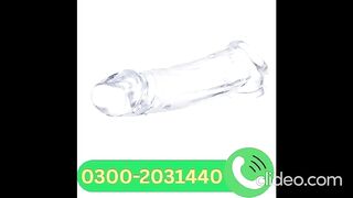 Silicone Reusable  In Pakistan .03002031440