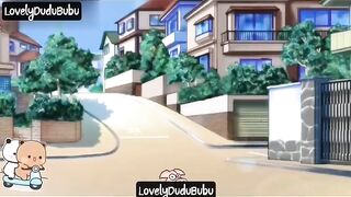 Dudu bubu funny riding