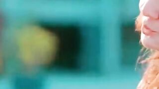 click more full video link viralvideochallenge bhagyalakshmifullepisodetoday videosviralvideo link