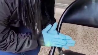 Cara Detektif Melacak Penjahat