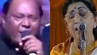 Shilpa Shetty  super hits old songs 2