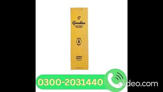 Contractubex Gel In Pakistan 03002031440