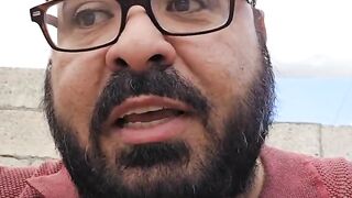 ماذا قرر الكابينيت