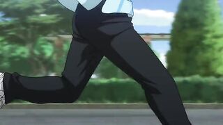 [S1-E02] BUCCHIGIRI!