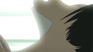 [S1-E06] BUCCHIGIRI!
