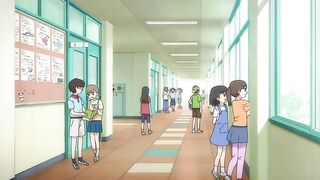 [S1-E12] BUCCHIGIRI!