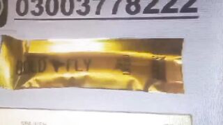 Gold Fly DropsBuy 03003778222 WhatsApp