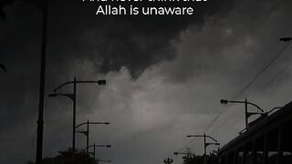 Talawat e Quran pak 2