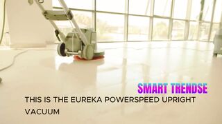 Top 3 Best Vacuum Cleaners on Amazon 2025  Buyers Guide  Picks
