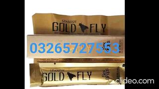spanish gold fly drops in pakistan - 03265727553