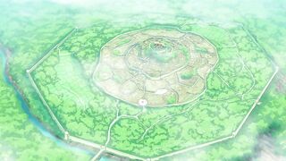 The wrong way to use healing magic episode 2 in hindi