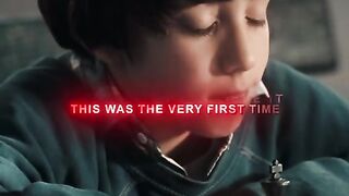 usa  movie  tiktok  foryou  edit  therookie  viral