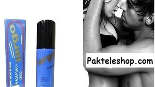 Largo Time Delay Spray in Pakistan 03003778222 3