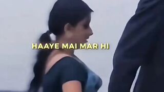 Saiyara  Kumar  Amitabh Bachchan  The Viral 80s Vibe  Original Song Remake