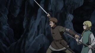Mizu Zokusei Eps 5 2