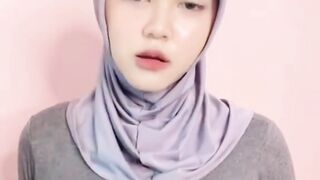 CEWEK BOSPLAY 138