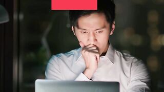 Crypto Recovery Specialist  Blockchain Investigator  Helping Victims Reclaim