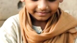 ম-ববর জনয ছলর তযগ  Short Heart-touching Story