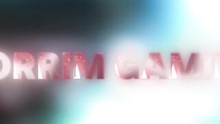 Free fire montage status Free free song new video