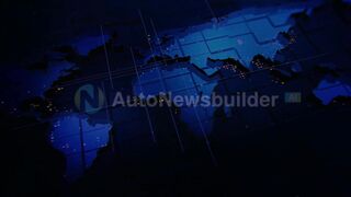 AutoSlides AI Review The Worlds First Fully AI-Powered Presentation  Video Slides App