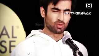 Hindi shairee