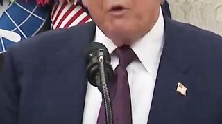 Trump Imposes 50 Tariff on India for Buying Russian Oil  Breaking News  Geopolitical Impact