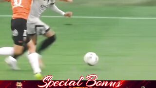 DAFTAR BOSPLAY AGEN JUDI BOLA ONLINE RESMI TERBESAR AMAN DAN TERPERCAYA DI INDONESIA
