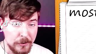 Mr bseets friend 100