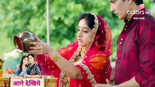 Mangal Lakshmi Today Full Episode  Kya Monisha Kar Paygi Juda Kapil aur Mangal ko