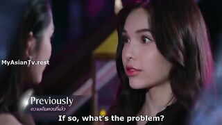 Harmony Secret Episode 2 [Eng sub]