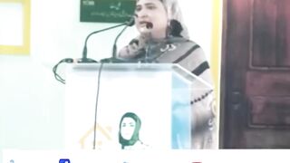 maryamnawaz latestnews breakingnews pmln pmlngovt maryamnawaz shorts