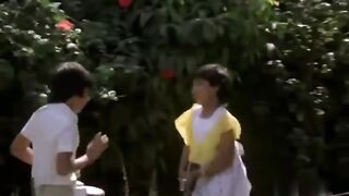 Disko Rəqqası 2